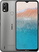 Best available price of Nokia C21 Plus in Iceland