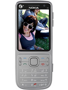 Best available price of Nokia C5 TD-SCDMA in Iceland