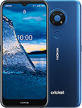 Nokia 3-1 Plus at Iceland.mymobilemarket.net