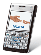 Best available price of Nokia E61i in Iceland