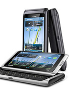 Best available price of Nokia E7 in Iceland