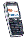 Best available price of Nokia E70 in Iceland