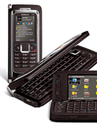 Best available price of Nokia E90 in Iceland