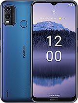 Best available price of Nokia G11 Plus in Iceland