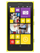 Best available price of Nokia Lumia 1020 in Iceland