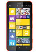 Best available price of Nokia Lumia 1320 in Iceland