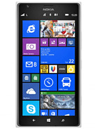 Best available price of Nokia Lumia 1520 in Iceland