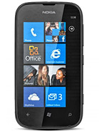 Best available price of Nokia Lumia 510 in Iceland