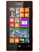 Best available price of Nokia Lumia 525 in Iceland