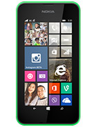 Best available price of Nokia Lumia 530 in Iceland