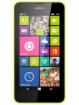 Best available price of Nokia Lumia 630 Dual SIM in Iceland
