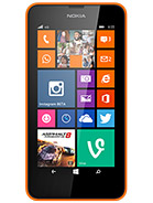 Best available price of Nokia Lumia 635 in Iceland