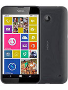 Best available price of Nokia Lumia 638 in Iceland