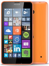 Best available price of Microsoft Lumia 640 Dual SIM in Iceland