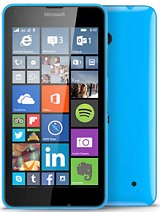 Best available price of Microsoft Lumia 640 LTE in Iceland