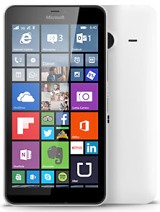 Best available price of Microsoft Lumia 640 XL in Iceland