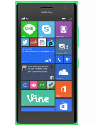 Best available price of Nokia Lumia 735 in Iceland