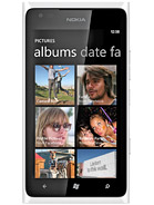 Best available price of Nokia Lumia 900 in Iceland