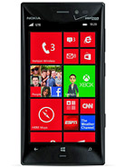 Best available price of Nokia Lumia 928 in Iceland