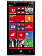 Best available price of Nokia Lumia Icon in Iceland
