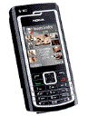 Best available price of Nokia N72 in Iceland
