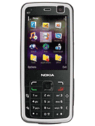 Best available price of Nokia N77 in Iceland