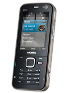 Best available price of Nokia N78 in Iceland