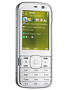 Best available price of Nokia N79 in Iceland