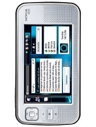 Best available price of Nokia N800 in Iceland