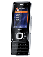 Best available price of Nokia N81 in Iceland