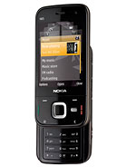 Best available price of Nokia N85 in Iceland