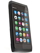 Best available price of Nokia N950 in Iceland