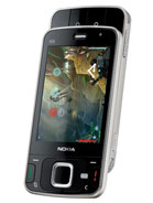 Best available price of Nokia N96 in Iceland