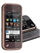 Best available price of Nokia N97 mini in Iceland