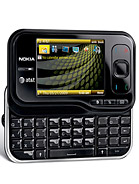 Best available price of Nokia 6790 Surge in Iceland