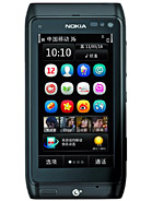 Best available price of Nokia T7 in Iceland