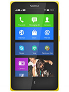 Best available price of Nokia X in Iceland