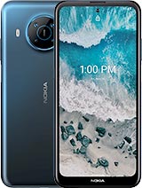 Best available price of Nokia X100 in Iceland