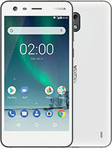 Best available price of Nokia 2 in Iceland