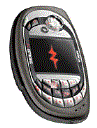 Best available price of Nokia N-Gage QD in Iceland