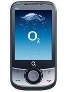 Best available price of O2 XDA Guide in Iceland