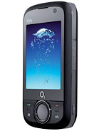 Best available price of O2 XDA Orbit II in Iceland