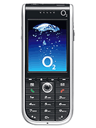 Best available price of O2 XDA Orion in Iceland