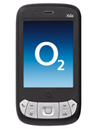 Best available price of O2 XDA Terra in Iceland