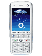 Best available price of O2 Xphone IIm in Iceland