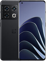 Best available price of OnePlus 10 Pro in Iceland