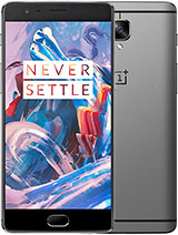 Best available price of OnePlus 3 in Iceland