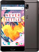 Best available price of OnePlus 3T in Iceland