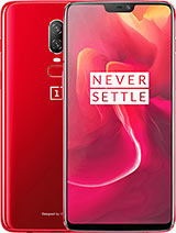 Best available price of OnePlus 6 in Iceland