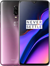 Best available price of OnePlus 6T in Iceland